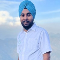 Gurneet Singh