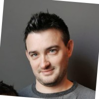 Ivan Ongaro