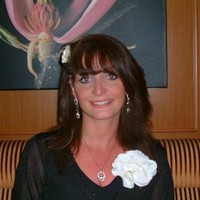 Angela Baker