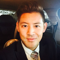 Hideo Mabuchi