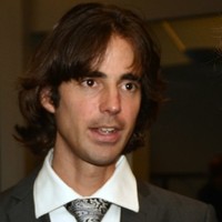 Frank Buist