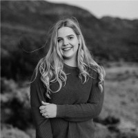 Kimberleigh-Rose Turner-Moolman