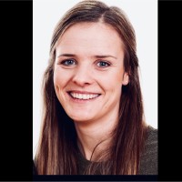 Anne Katrine Ravn