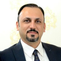 Milad Dehghan