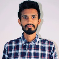 Jaydip Nimavat