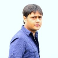 Vihag Rawat