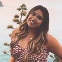 Maria Fernanda Morris