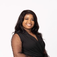 Desree' Miller