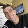 Leonel Acevedo