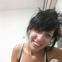 Noa Stavitzky