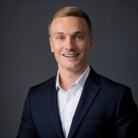 Michael Murawski