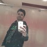 Chanchal Kumar