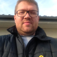 Lars Olesen