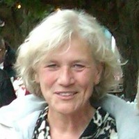 Moniek Van Der Kroef