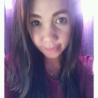 Nina Windasari