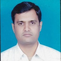 Vishnu Parmar