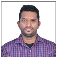 Rajesh Nair