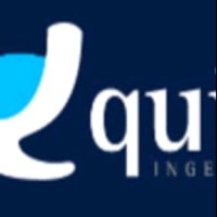 Lucia Chao Corredera