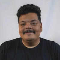 Arilson Câmara