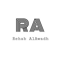 Rehab Alawadh