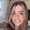 Karlee Reeves