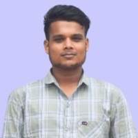 Md Samir Ali