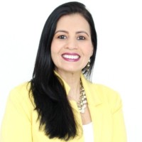 Patricia Herrera