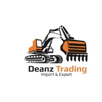 Deanz Trading