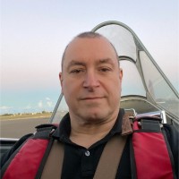 Nacho Sanz-Pastor