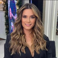 Daiani Freitas
