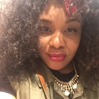 Renee Williams
