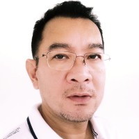 Joseph Tan