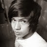 Gary Hidalgo