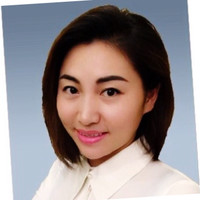 杨云霞