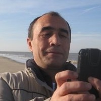 Sevket Er