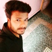 Deepak Borade