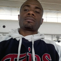 Jacob Okenyi