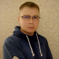 Elmir Koshlubaev