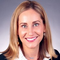 Faith Chaffee