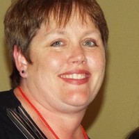 Bridgette Lang