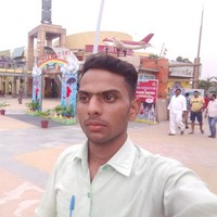 Deepak Chauhan