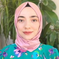 Fatma Rabia Kölemen