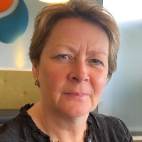 Karen Turpin