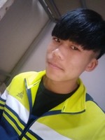 曾经拥