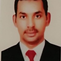 Yousef Ahmed
