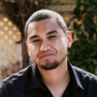 Christian Maldonado