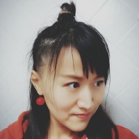 Iris Lee