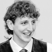 Andrew Culver