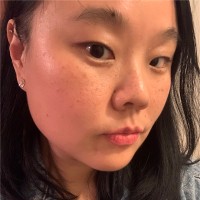 Jae Hee Kim