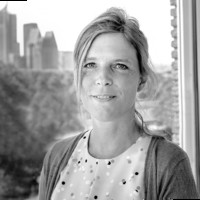 Lisette Smits-van Meurs